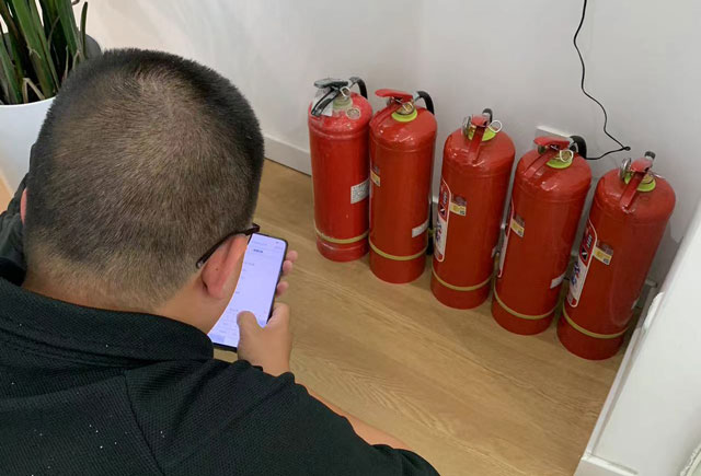 灭火器消防检测20240517.jpg