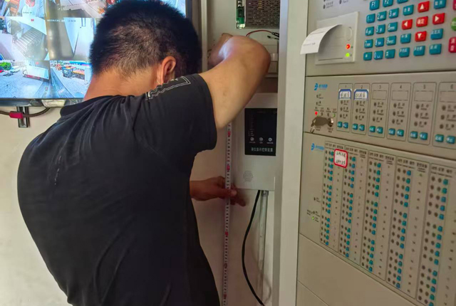 京津冀物流三水一电安装202506302.jpg