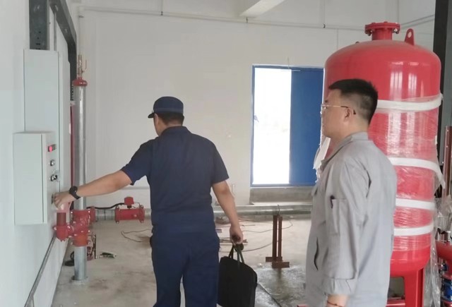 八亿时空消防检查202407122.jpg