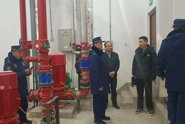 电子科技学院消防检查202401101.jpg